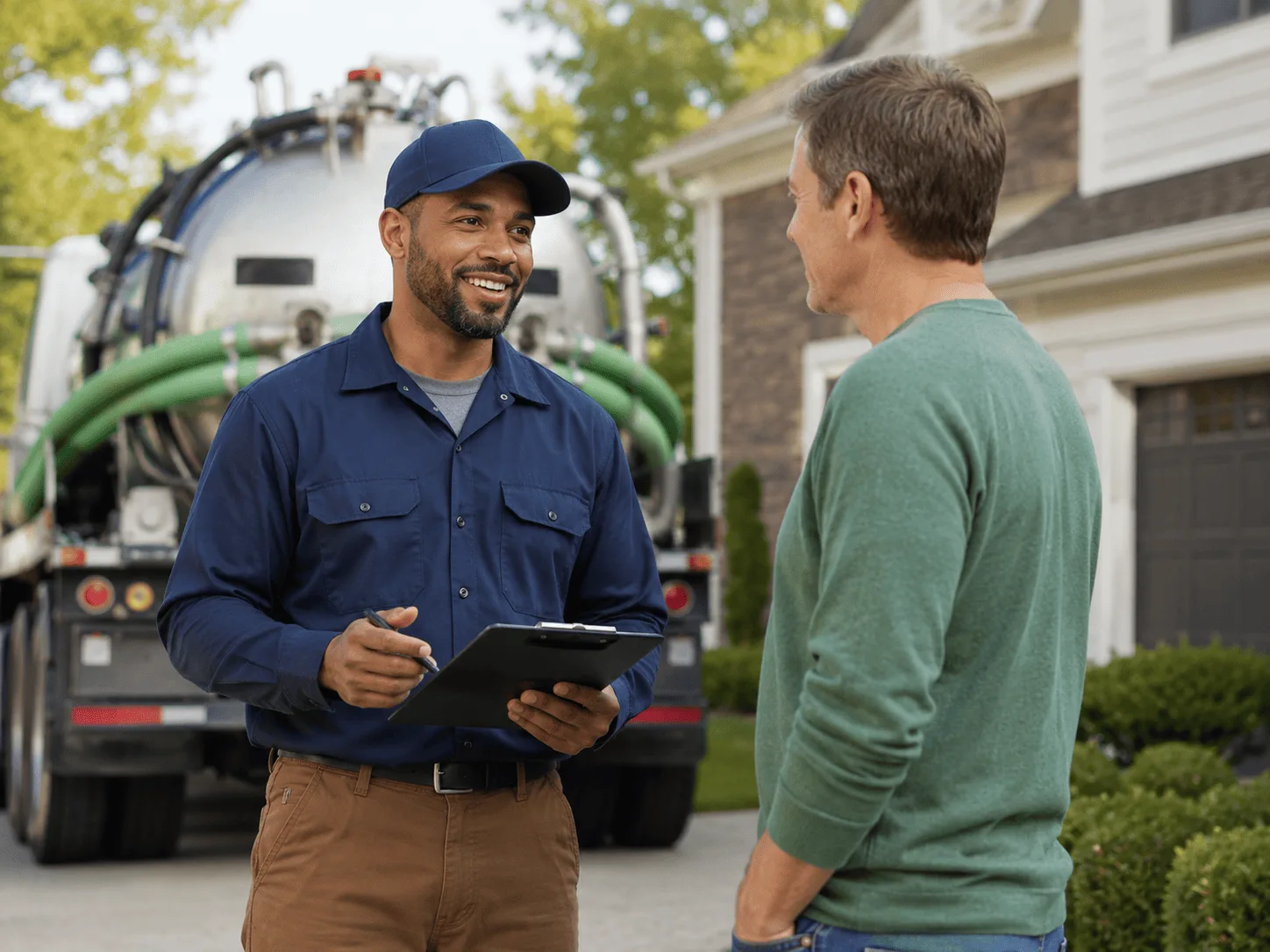 Mosquito Control Joppa, AL FAQs